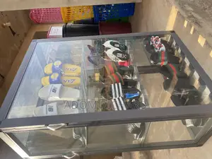 Glass Shelves for Sale