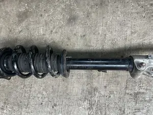 Acura MDX 2024,2025,2026 Front Shock Absorbers