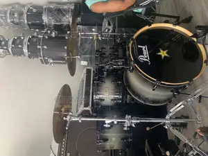 Pearl Elx Export