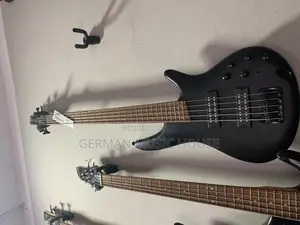 Ibanez (Sdgr)