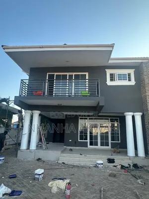 3bdrm House in Community 25 for rent