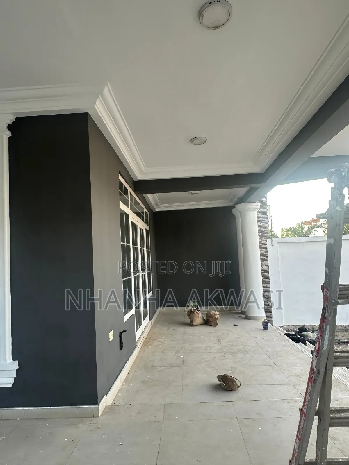 3bdrm House in Community 25 for rent