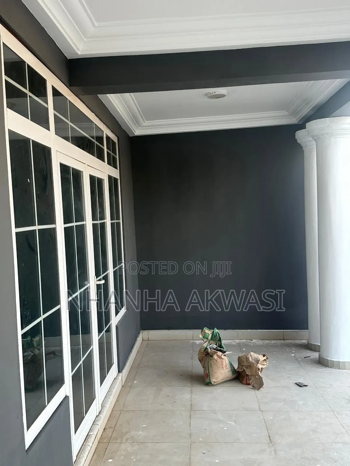 3bdrm House in Community 25 for rent