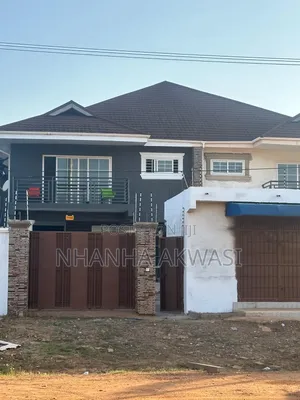 3bdrm House in Community 25 for rent