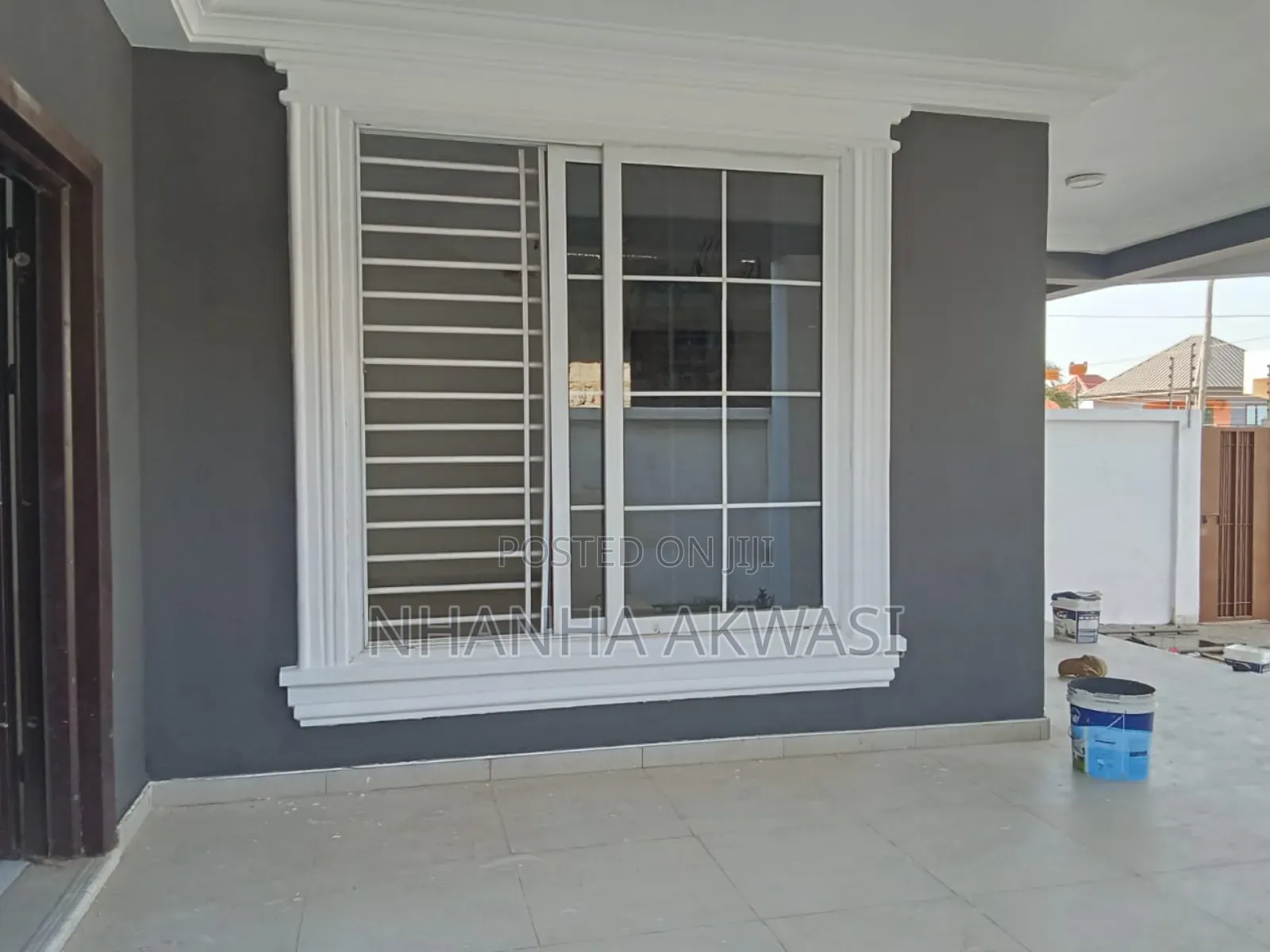 3bdrm House in Community 25 for rent