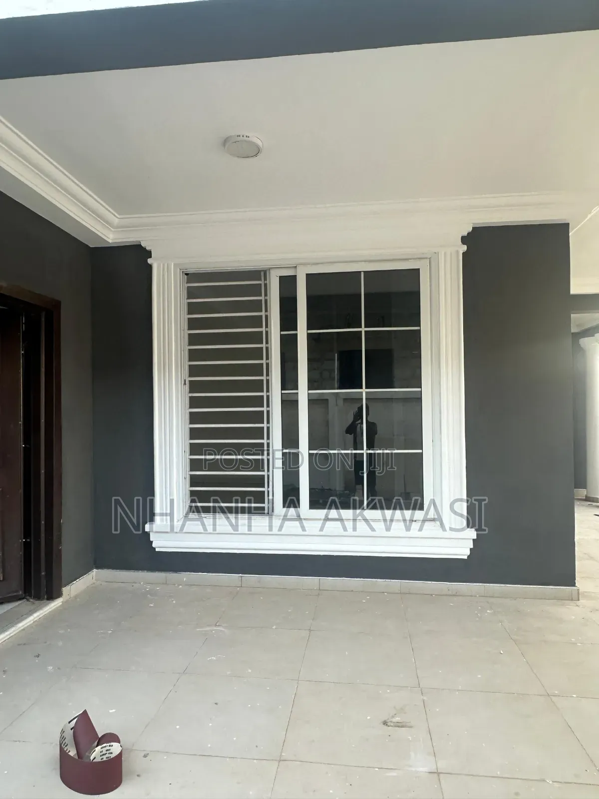 3bdrm House in Community 25 for rent