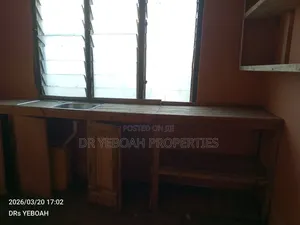 1bdrm House in Spintex Road - for rent