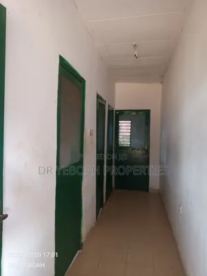 1bdrm House in Spintex Road - for rent