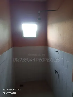 1bdrm House in Spintex Road - for rent