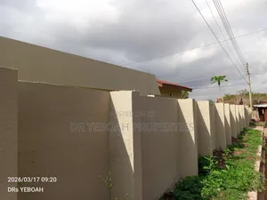 3bdrm House in Spintex:-  3 for rent