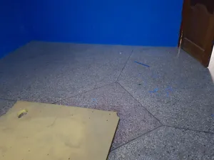 1bdrm Apartment in Fredimens Real, Afigya-Kwabre for rent