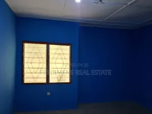 1bdrm Apartment in Fredimens Real, Afigya-Kwabre for rent