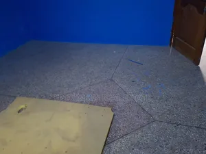 1bdrm Apartment in Fredimens Real, Afigya-Kwabre for rent