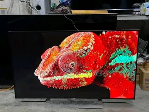 49inches Tv Smart