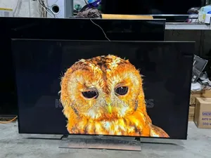 49inches Tv Smart