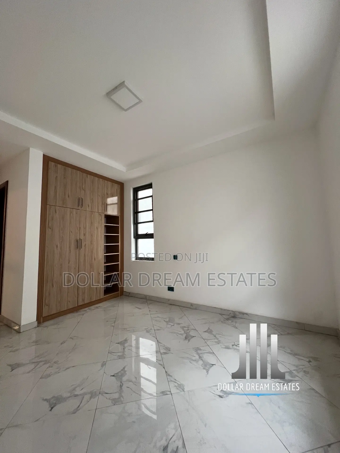 4bdrm House in East Legon for rent