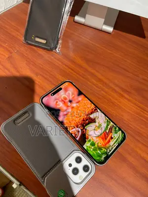 Magnetic Pu Aromatherapy Leather Phone Case for iPhones(11-16, Pro,Max