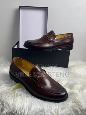 Quality Coffee Brown Easy Wear From Gucci