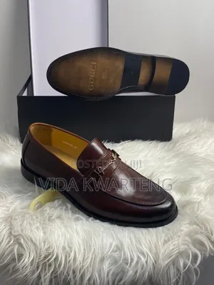 Quality Coffee Brown Easy Wear From Gucci