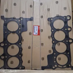 Honda Head Gasket Oem