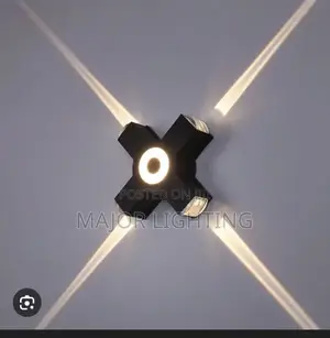Wall Light