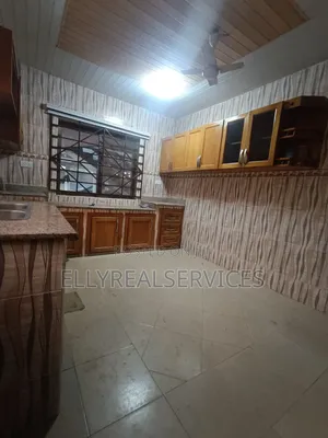 4bdrm House in Ellyrealservices, Frafraha for rent