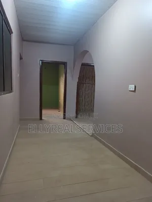 4bdrm House in Ellyrealservices, Frafraha for rent
