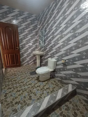 4bdrm House in Ellyrealservices, Frafraha for rent