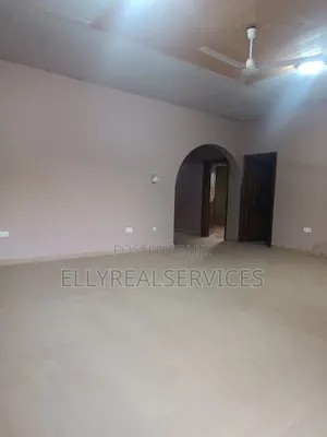 4bdrm House in Ellyrealservices, Frafraha for rent