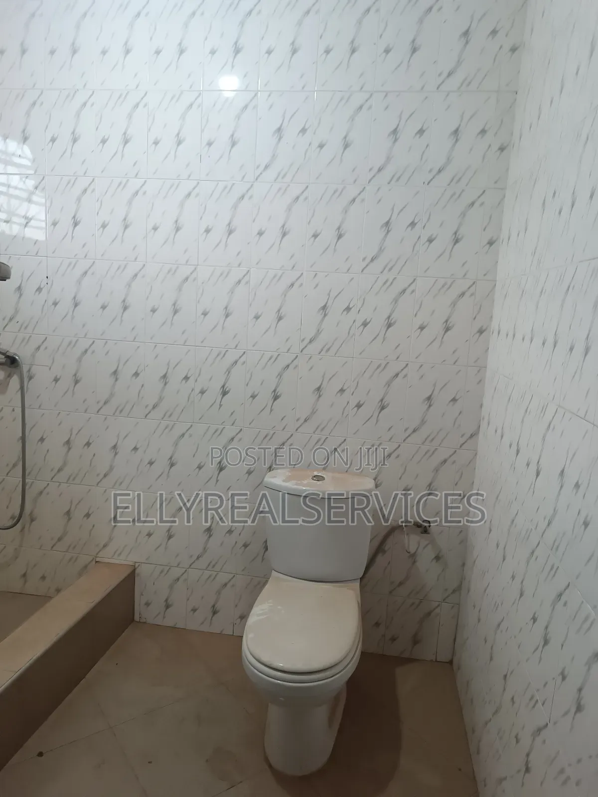 4bdrm House in Ellyrealservices, Frafraha for rent