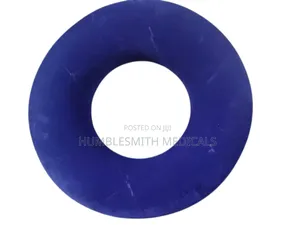 Air Ring Cushion