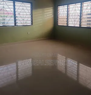 4bdrm House in Ellyrealservices, Frafraha for rent