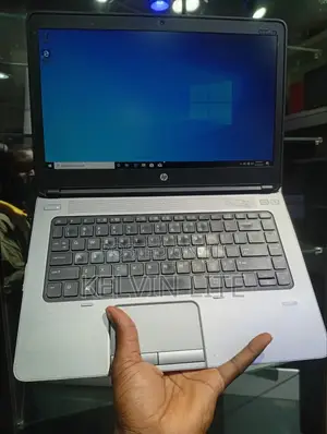 Laptop HP ProBook MT31 4GB AMD A4 HDD 500GB