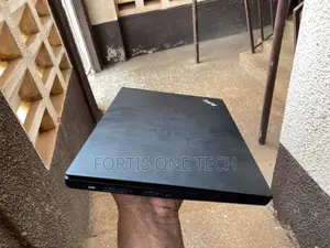 Laptop Lenovo ThinkPad L13 Yoga 8GB Intel Core i5 SSD 256GB