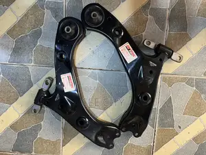 Toyota Highlander 2019,2020,2021,2022,2023 Lower Arm