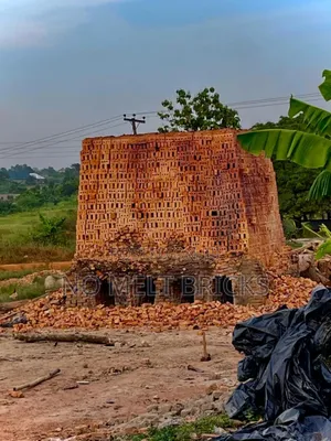 Clay Burnt Bricks for Unique Construction Among Your Neighbors