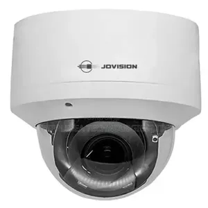 JVS-N433-Z5 4mp 2.5inch 5x Zoom Starlight PTZ Vandal Proof