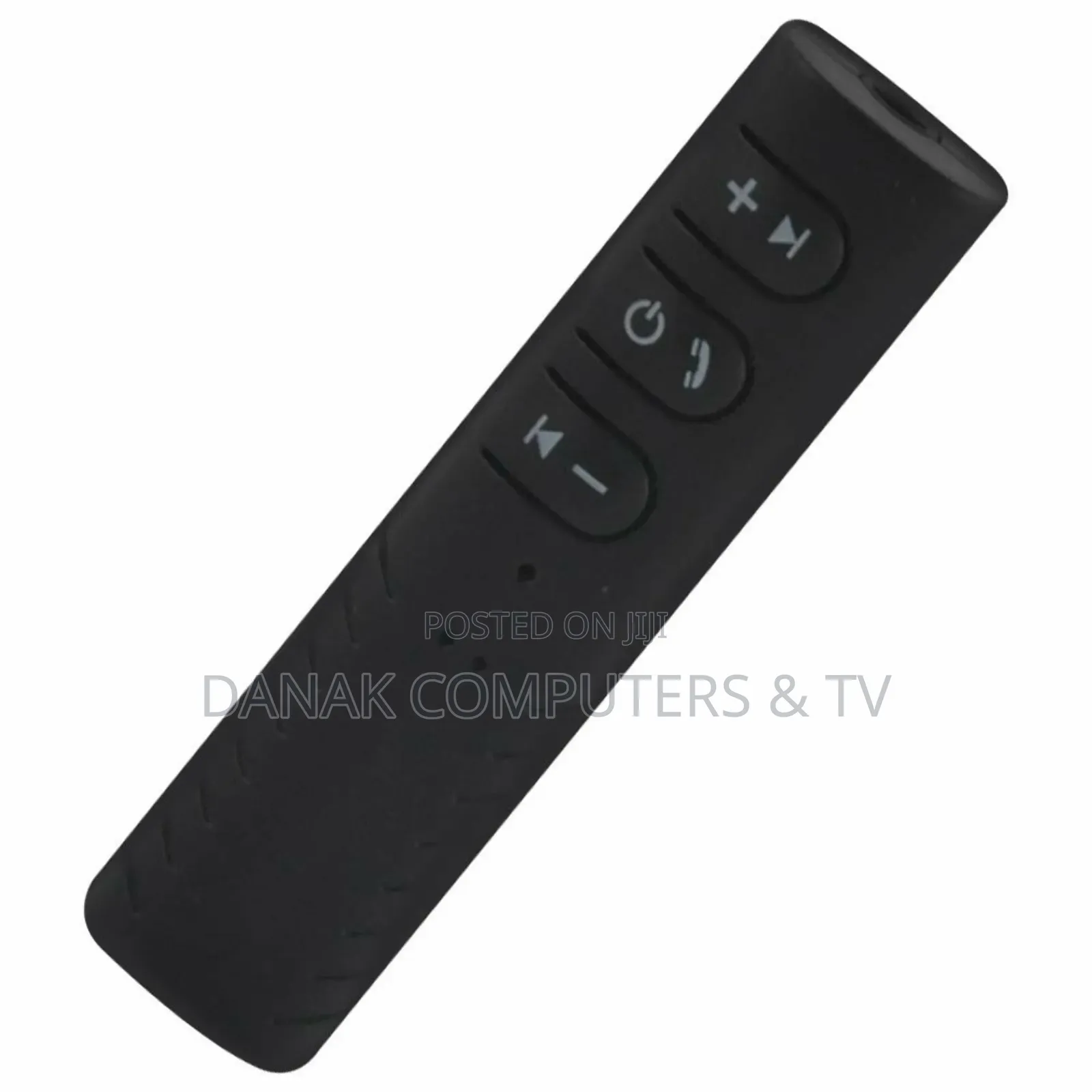 Woonavir Portable Bluetooth Receiver Wireless