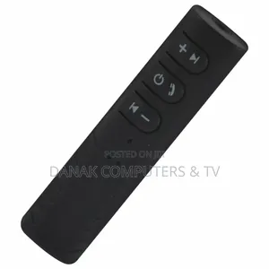 Woonavir Portable Bluetooth Receiver Wireless