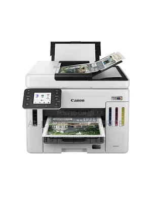 Canon Gx7140 Printer