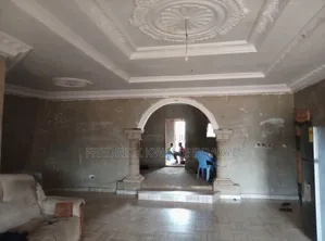 7bdrm House in Brother K Estate, Kumasi Metropolitan for sale