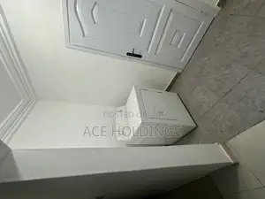 Furnished 4bdrm House in Nmai Dzorn for rent