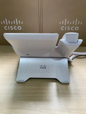 Cisco Ip Phone 8851