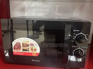 Binatone Microwave 20 Liters