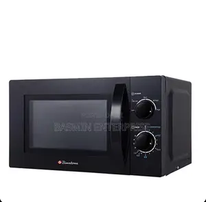 Binatone Microwave 20 Liters
