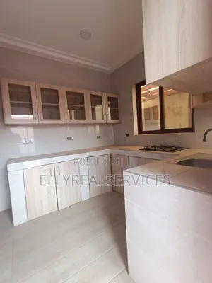 2bdrm Apartment in Ellyrealservices, Barrier for rent