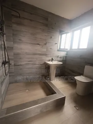 2bdrm Apartment in Ellyrealservices, Barrier for rent