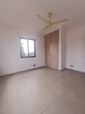 2bdrm Apartment in Ellyrealservices, Barrier for rent