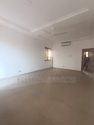 2bdrm Apartment in Ellyrealservices, Barrier for rent