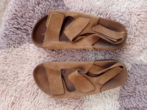Birkenstock Sandals